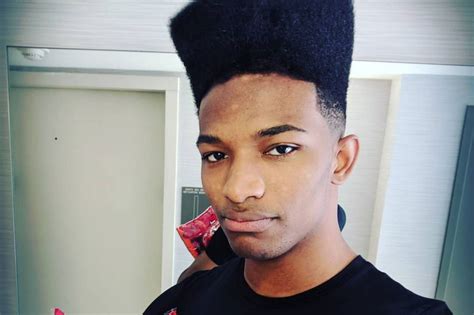 etika final video|YouTuber Etika Found Dead After Posting A Video .